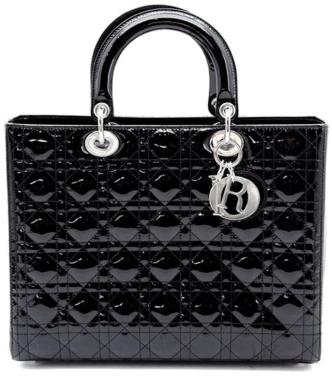 dior handtasche|christian dior tasche preis.